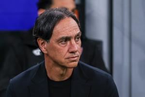 内斯塔：买下圣西罗是好交易 如今意大利没皮耶罗、托蒂这种球员