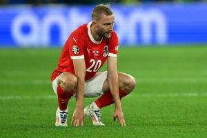 阿拉巴：对莱默尔成为世界级毫不惊讶，他对拜仁和奥地利都很重要