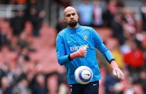 邮报：切尔西本赛季目标英超前四 球队对桑切斯有信心不会签新门