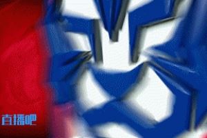 火气有点大！金玟哉凶狠铲球带倒库尼亚染黄，他起身后非常不满